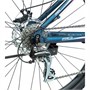 Miss 610 26" MD Z010 EP-00009477/X0000001826