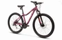 Miss 750 27.5" MD EP-00010426/X0000001865