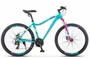 Miss-7500 MD 27.5" V010 (м) EP-00005977/X0000001292