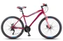 Miss 5000 MD 26" V020 LU096322/LU089362