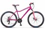 Miss 5000 MD 26" V020 LU096322/LU089362