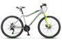Miss 5000 MD 26" V020 LU096322/LU089362