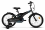 Jet V 18" EP-00015384/X0000002154