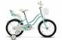Talisman K 18" EP-00015827/X0000002198