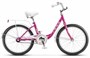 Cristy 200 20" C Z010 EP-00005151/X0000001023