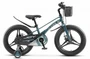 Joy MD 18" Z010 EP-00006247/X0000001421