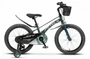 Joy KB 18" Z010 EP-00007847/X0000001635