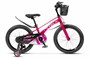 Joy KB 18" Z010 EP-00007847/X0000001635