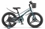 Joy MD 16" Z010 EP-00006246/X0000001457