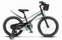 Joy KB 14" Z010 EP-00008173/X0000001668