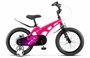 Galaxy KMD 16" Z010 (м) JU135369/X0000001168