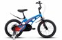 Galaxy KMD 16" Z010 (м) JU135369/X0000001168