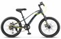 Leader 230 20MD Z010 (м) EP-00005889/X0000001186