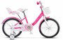 Little Princess KC 18" Z010 (м) EP-00006186/X0000002177