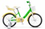 Little Princess KC 16" Z010 (м) EP-00006185/X0000001406