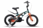 Galaxy KMD 14" Z010 (м) JU135368/X0000001164
