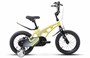 Galaxy KMD 14" Z010 (м) JU135368/X0000001164