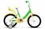 Little Princess KC 14" Z010 (м) EP-00006184/X0000002175