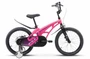 Galaxy KMD 18" Z010 (м) JU135370/X0000001172