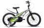 Galaxy KMD 18" Z010 (м) JU135370/X0000001172