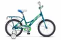 Talisman C 18" Z010 (м) EP-00005953/X0000001389