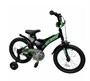 Jet KC 16" Z010 (м) EP-00005938/X0000001222