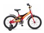 Jet KC 16" Z010 (м) EP-00005938/X0000001222