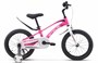 Storm KR 16" Z010 JU135236/LU098243