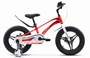 Storm MD 14" Z010 JU135238/LU098239