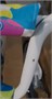 Echo 16 (Уценка) U-LU085304/LU071221