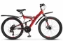 Focus 24" MD EP-00008537/X0000001705
