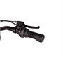 Turbo 430 24" MD EP-00009370/X0000001809