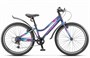 Cristy 420 24" V Z010 EP-00008387/X0000001692