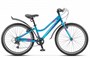 Cristy 420 24" V Z010 EP-00008387/X0000001692