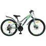 Navigator 465 MD 24" V010 (м) EP-00006509/X0000001492
