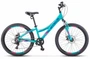 Navigator 430 MD 24" V010 (м) (11,5" мятный) EP-00005982/X0000001322