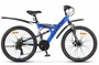 Focus MD 24" 18-sp V010 (м) EP-00005972/X0000001302