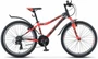Navigator 450 MD 24 V030 LU093466/LU082897