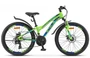 Navigator 465 MD 24" V010 LU094640/LU085568