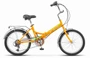 Pilot 450 20 Z010 EP-00005963/X0000001659