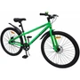 Велосипед 26" Nameless SPORT D, Зеленый неон/Черный (2025) 4751113