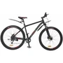 Велосипед 29" Nameless J9900DH, Черный/Красный (2025) 4751133