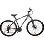 Горный велосипед 29" Stels Navigator 900 MD Z010 (рама 19) Темно-серый матовый (М) 4801613