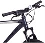 Горный велосипед 27.5" Stels Navigator 700 MD Z010 (рама 21) Серый/черный 2025 (М) 4801499