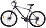 Горный велосипед 27.5" Stels Navigator 700 MD Z010 (рама 19) Серый/черный 2025 (М) 4801496