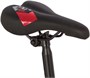 Подростковый велосипед Novatrack 24" Action сталь 12", бирюзовый 24SHV.Action.12BL23 3737755