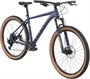 Горный велосипед Stalker Monolit 27.3 D синий S (16") 5363923