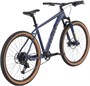 Горный велосипед Stalker Monolit 27.3 D синий S (16") 5363923