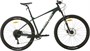 Горный велосипед Alpinebike MTB 11 AIR, размер M/L, зеленый 4759757