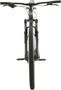 Горный велосипед Alpinebike MTB 11 AIR, размер M/L, зеленый 4759757